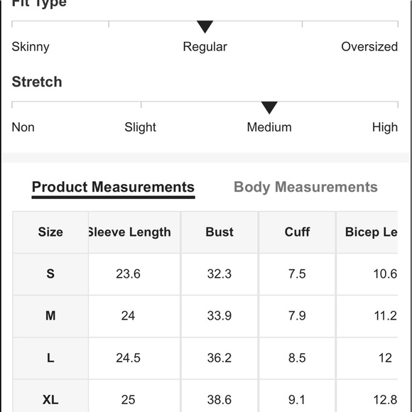 White Eyelet Embroidered Polkadot Mesh Top - Picture 4 of 8